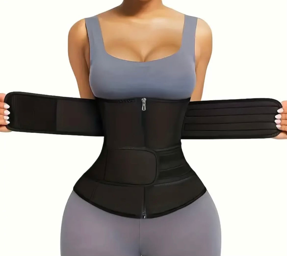 Waist Trainers